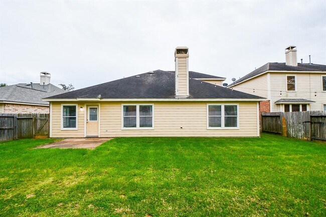 Building Photo - 21126 N Yellow Bud Ct