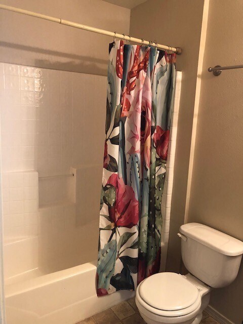 Building Photo - 23624 Wildwood Green Way