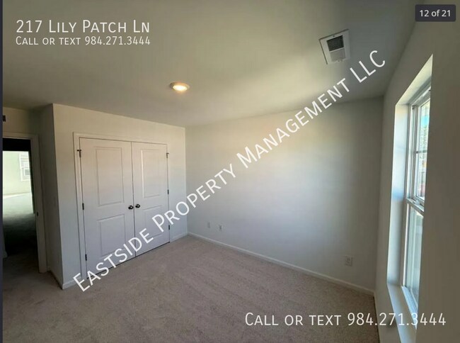 Building Photo - 217 Lily Patch Ln