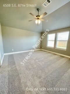 Building Photo - 6508 SE 87th St