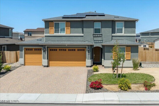 Primary Photo - 2228 Butte Creek Dr