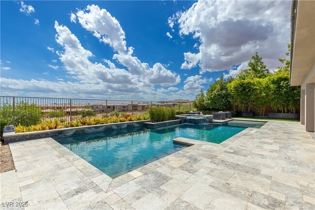 Building Photo - 4198 Bronze Ridge St