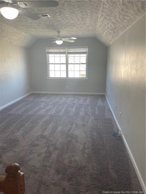 Building Photo - 425 Dunblane Way