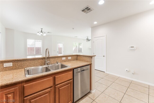 Building Photo - 9328 Daffodil Sun Ave