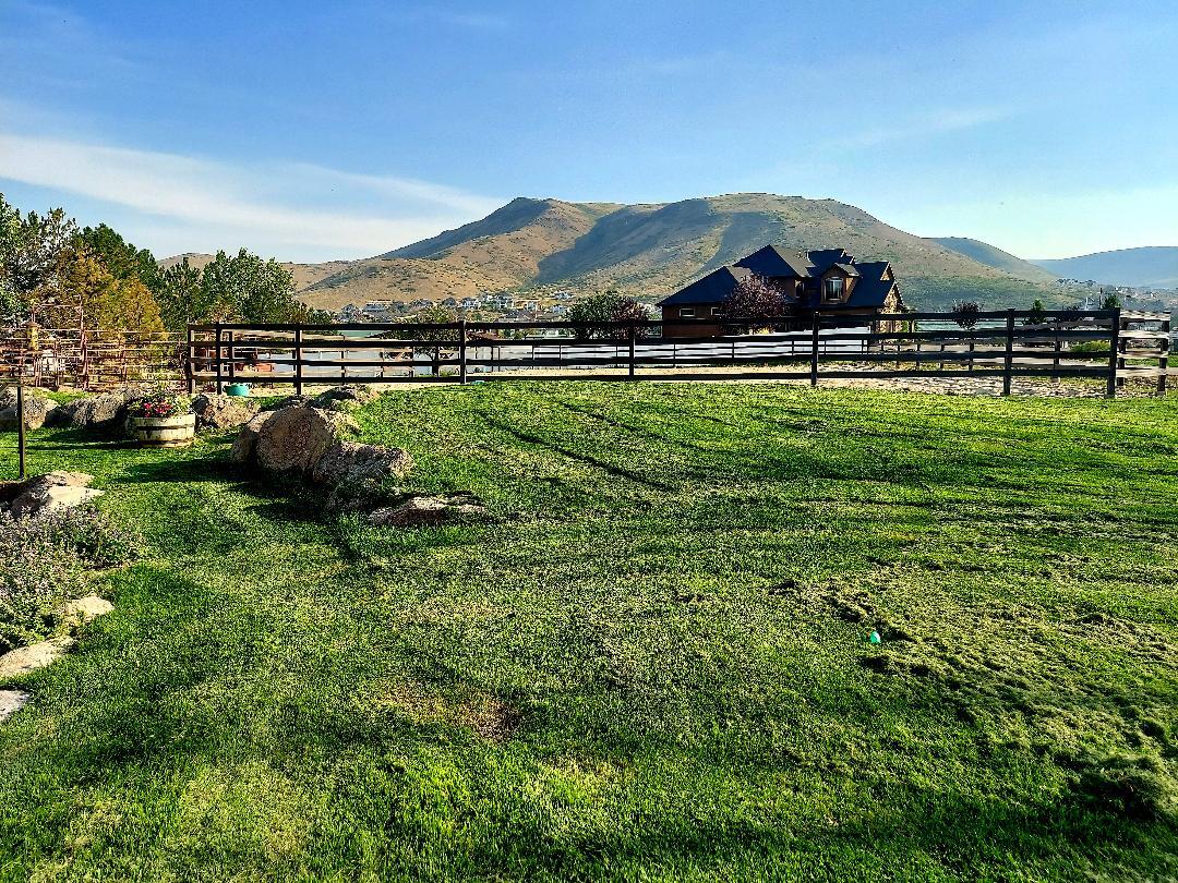 Building Photo - 6261 W 13900 S