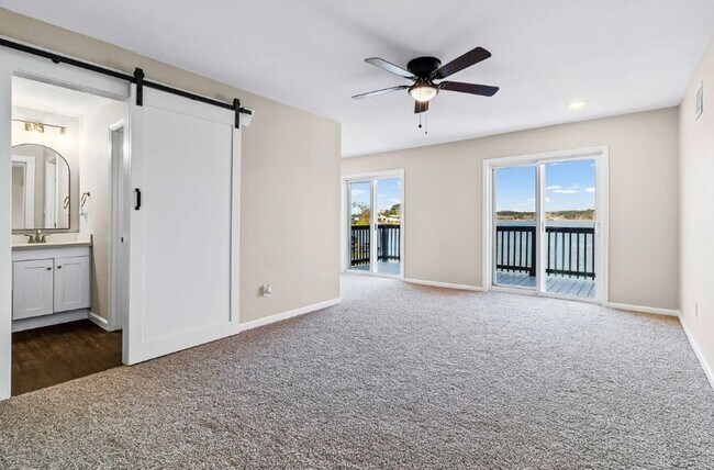 Building Photo - 416 Kickapoo Dr