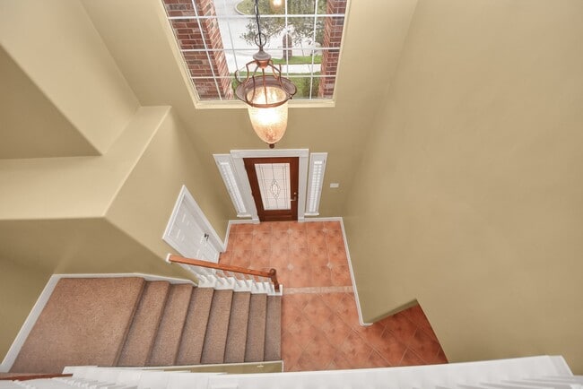 Building Photo - 12702 Silver Rod Ln