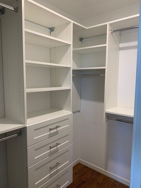 Building Photo - 178 Elm St