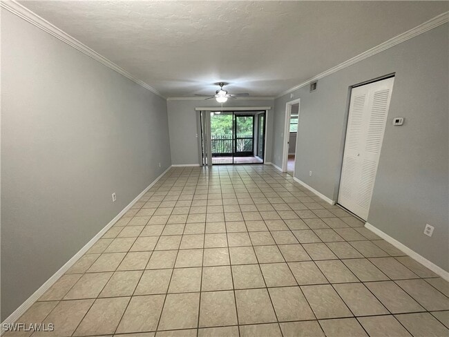 Building Photo - 28131 Pine Haven Way