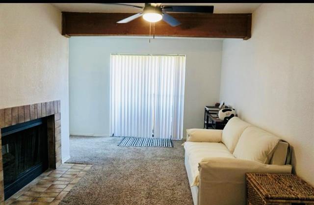 Building Photo - 4748 Old Bent Tree Ln