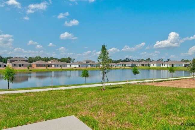 Building Photo - 1520 Brentwood Dr