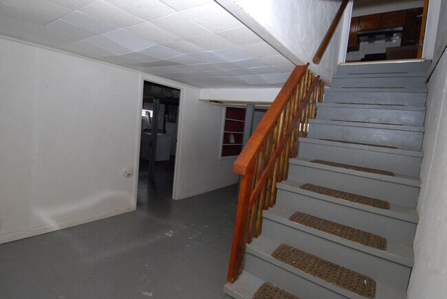 Building Photo - St Louis County/City Greendale/near UMSL