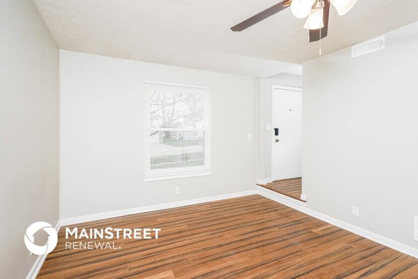 Building Photo - 9106 Talitha Dr