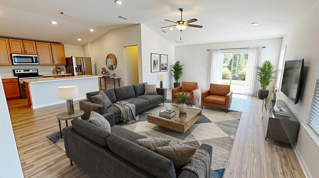 Building Photo - LOCATION! LOCATION! LOCATION!