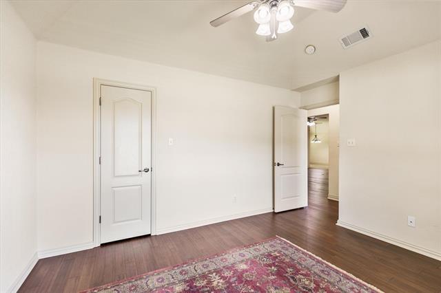 Building Photo - 6925 Danele Ct