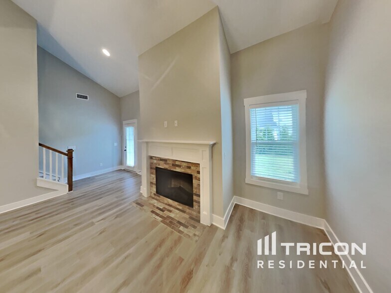 Building Photo - 3437 Caroline Farms Dr