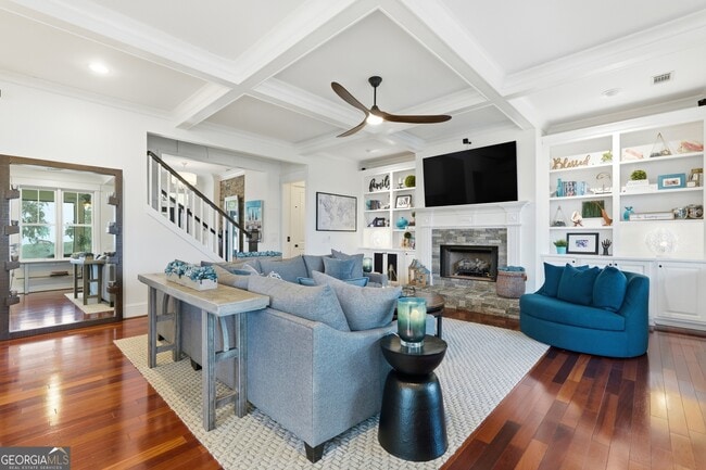 Building Photo - 277 Catherine View