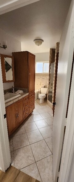 Building Photo - 14914 Pemberton Dr