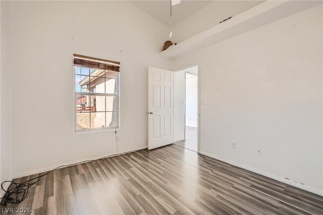 Building Photo - 520 Arrowhead Trail