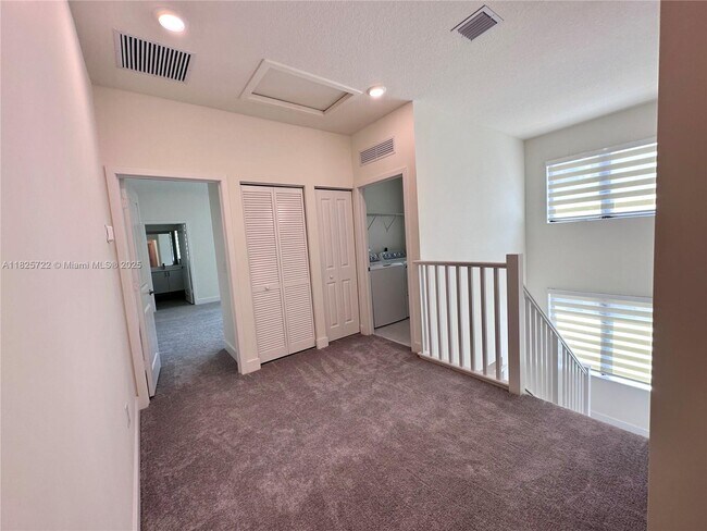 Building Photo - 8317 NW 45th St