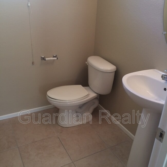 Building Photo - 6228 Senegal Haven St