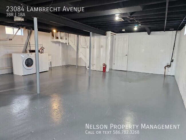 Building Photo - 23084 Lambrecht Ave