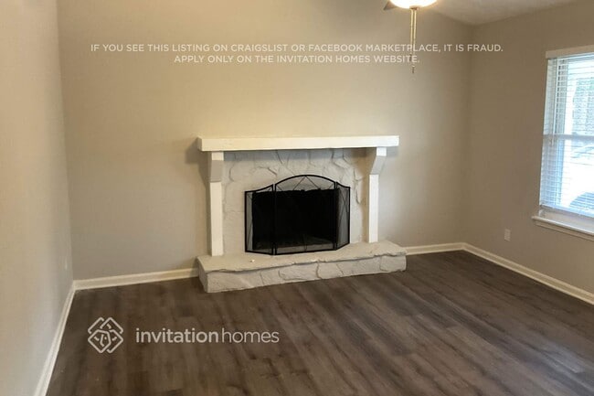 Building Photo - 478 Benton Ct SW