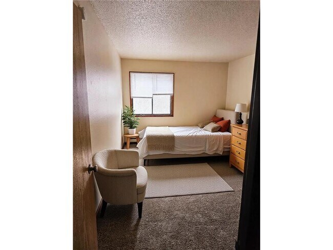 Building Photo - 528 N Grant St