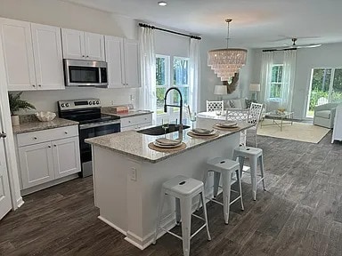 Building Photo - 1149 Windy Grove Ln