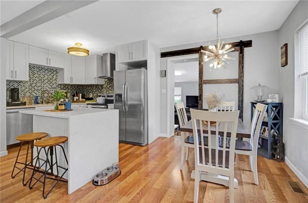 Building Photo - 2460 M.L.K. Jr Dr SW