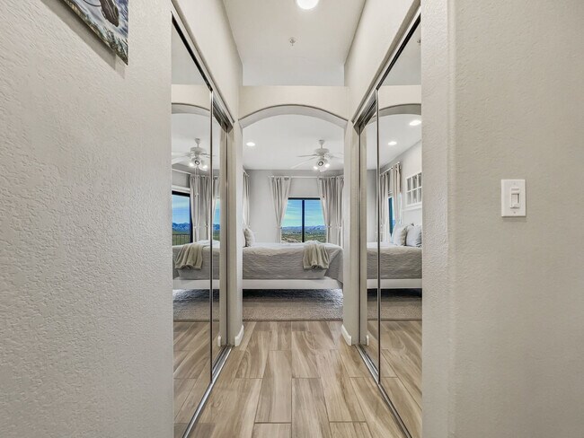 Building Photo - 10401 N Saguaro Blvd