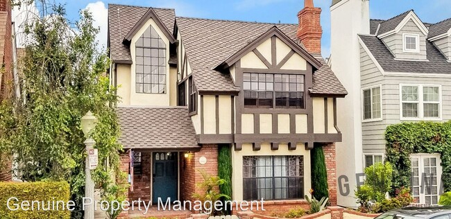 Primary Photo - 4 br, 3.5 bath House - 111 Jade Avenue