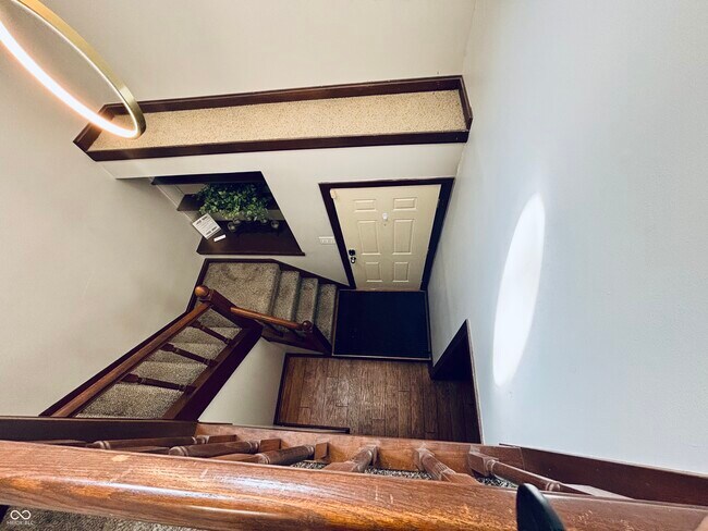 Building Photo - 9746 Revere Way