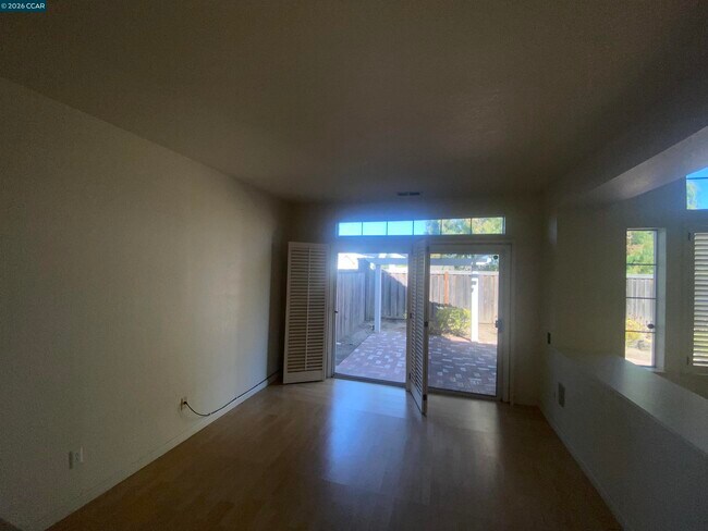 Building Photo - 293 Scotts Valley