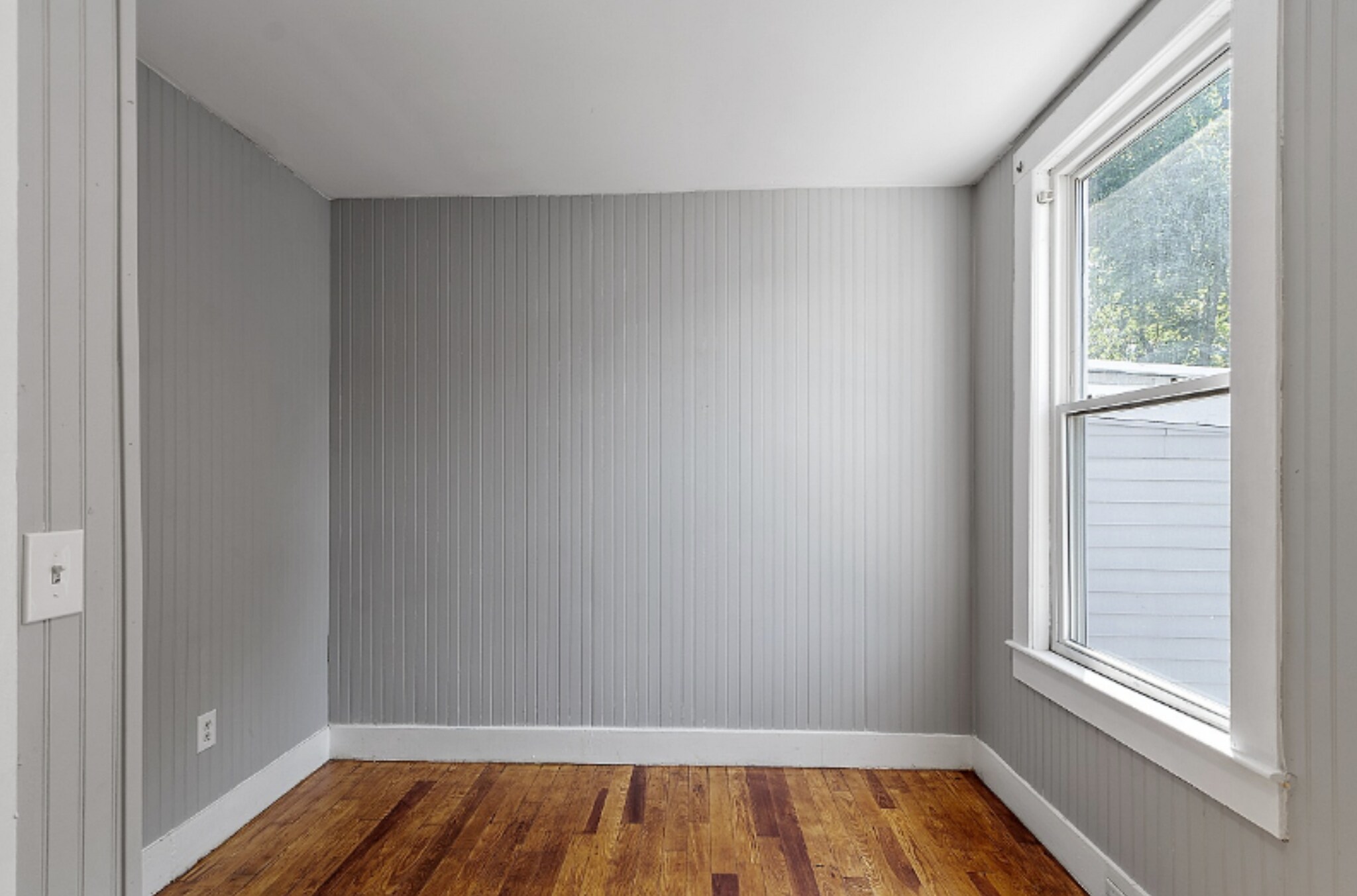 Building Photo - 535 Wilson St