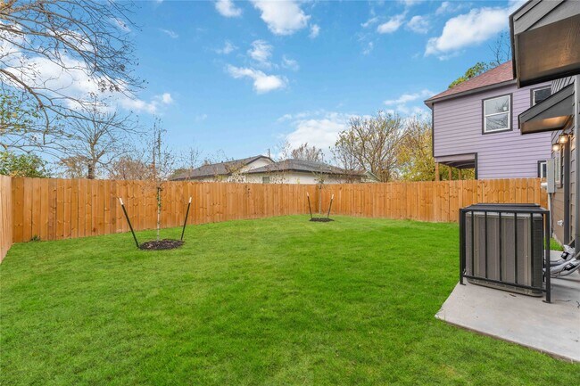 Building Photo - 8115 Jeffery St