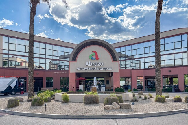 Building Photo - 4Bed/2.5Bath Home at Deer Valley Rd/67th Ave! $199 MOVE-IN SPECIAL! Ready for Immediate Move-In!