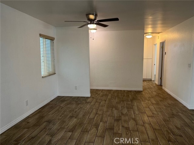 Building Photo - 32948 Lillian Rd