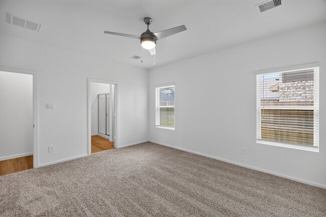 Building Photo - 3033 Brizzo Bch Ln