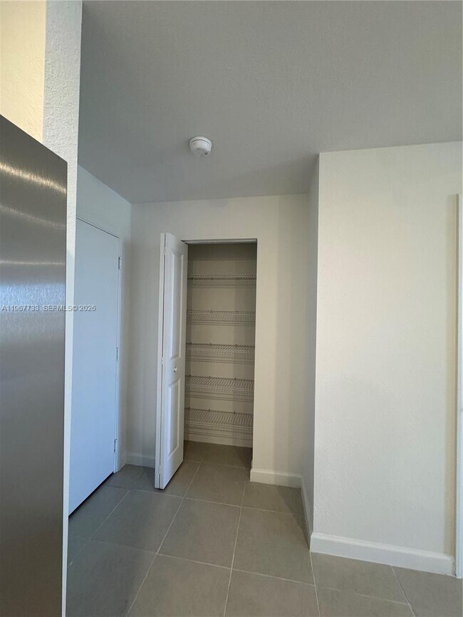 Building Photo - 12420 SW 248th St