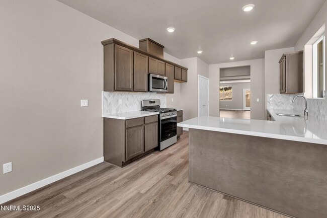 Building Photo - 1466 Copper Point Cir