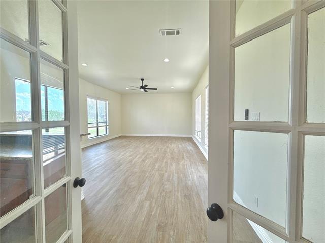 Building Photo - 860 Bentwater Pkwy