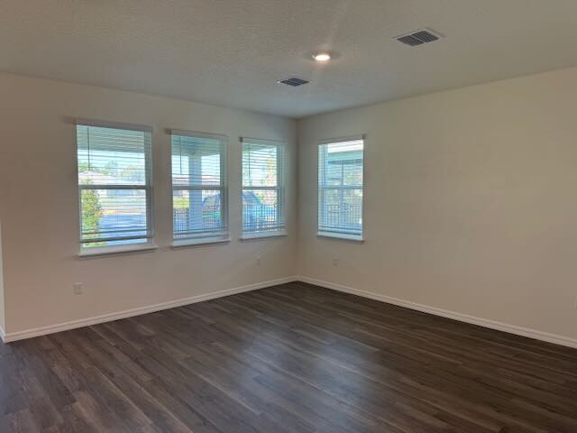 Building Photo - 3210 Arch Ave