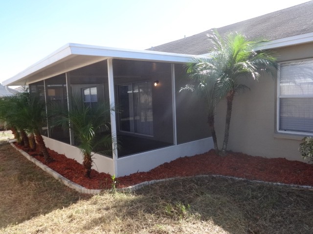 Building Photo - 215 Lookout Dr