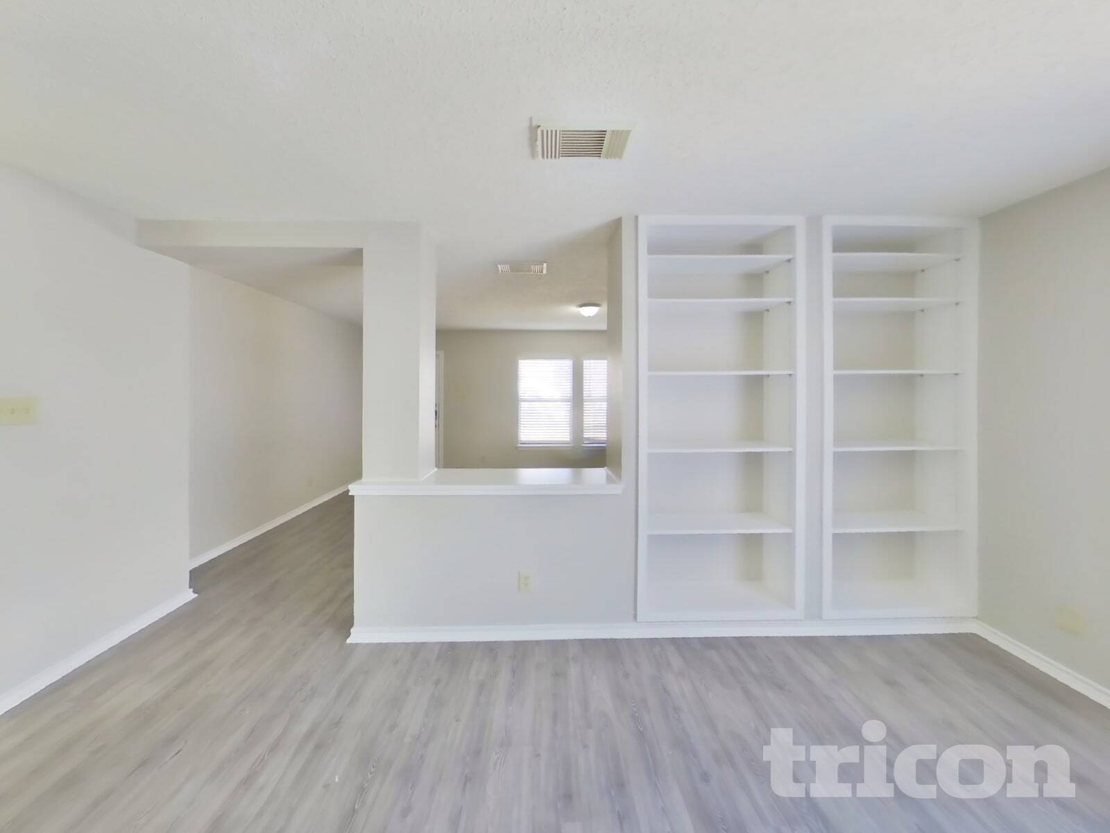 Building Photo - 6714 Barton Rock Ln