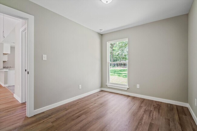 Building Photo - NEW CONSTRUCTION