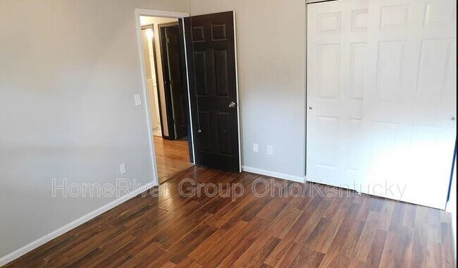 Building Photo - 4472 Timber Chase