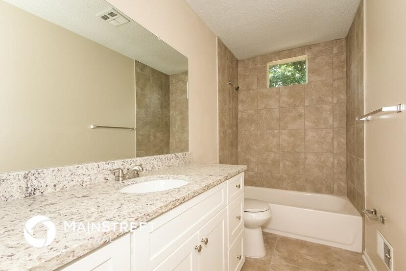 Building Photo - 6090 Graceland Cir
