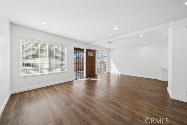 Building Photo - 7892 Nomad Cir