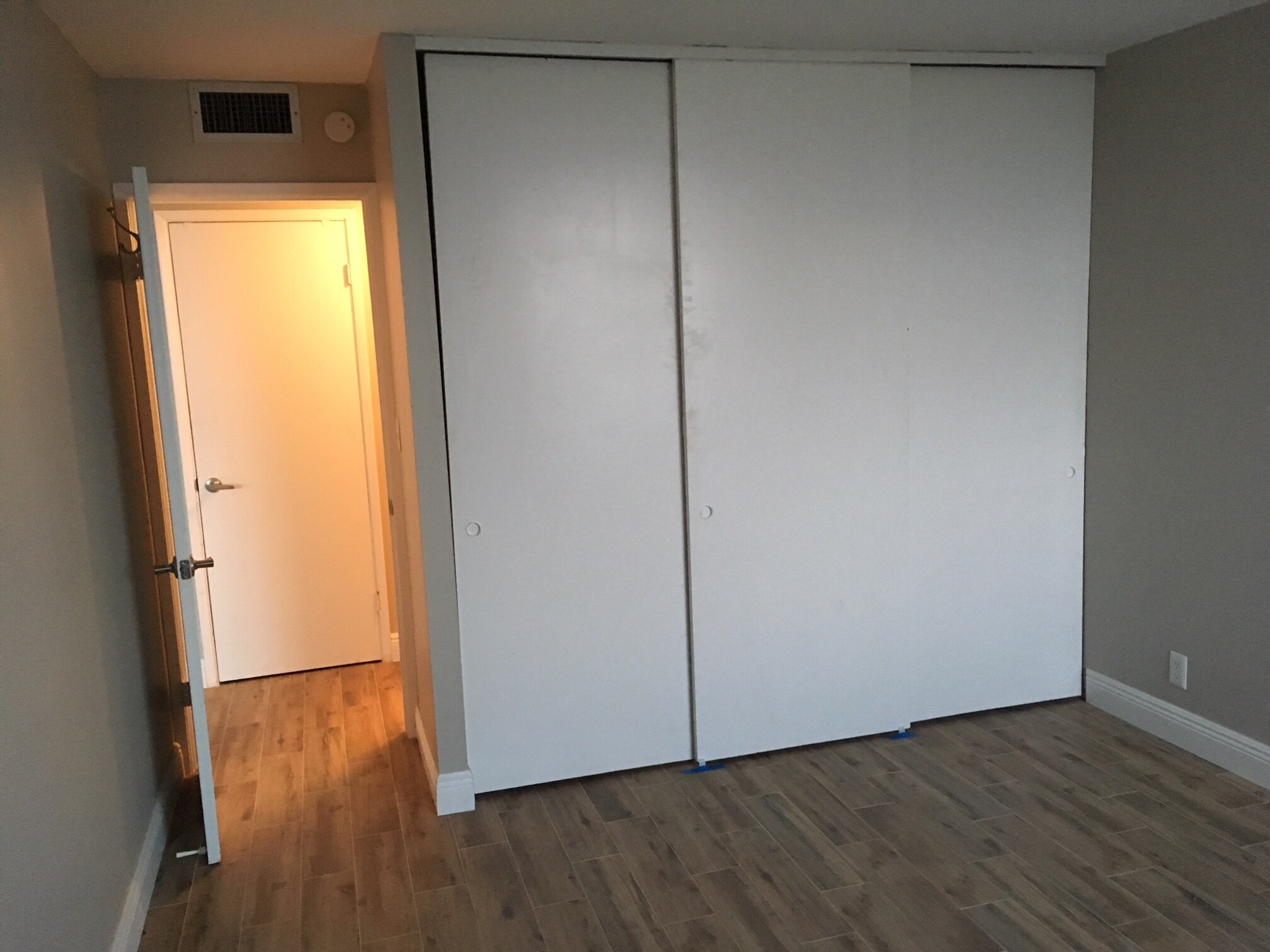 Building Photo - 111 Briny Ave